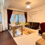 2 CAMERE | MILITARI | REZERVELOR | CENTRALA PROPRIE | BALCON SPATIOS
